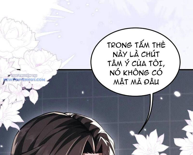 Toàn Chức Kiếm Tu - Chapter 17 - Page 105