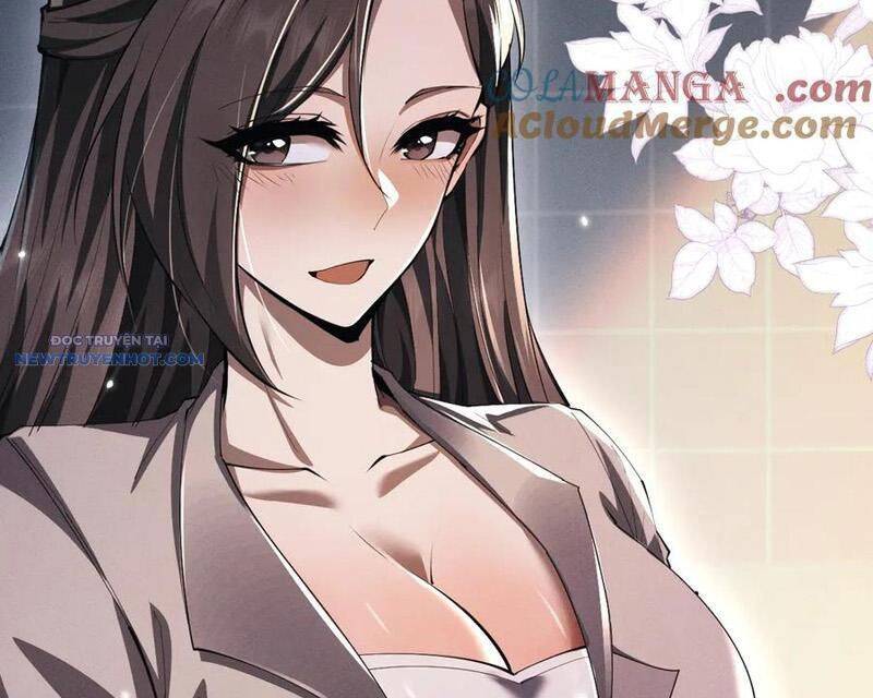 Toàn Chức Kiếm Tu - Chapter 17 - Page 106