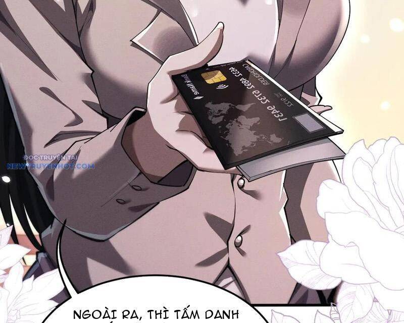 Toàn Chức Kiếm Tu - Chapter 17 - Page 107