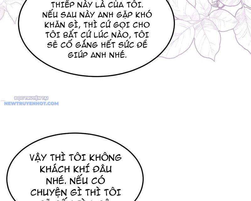 Toàn Chức Kiếm Tu - Chapter 17 - Page 108