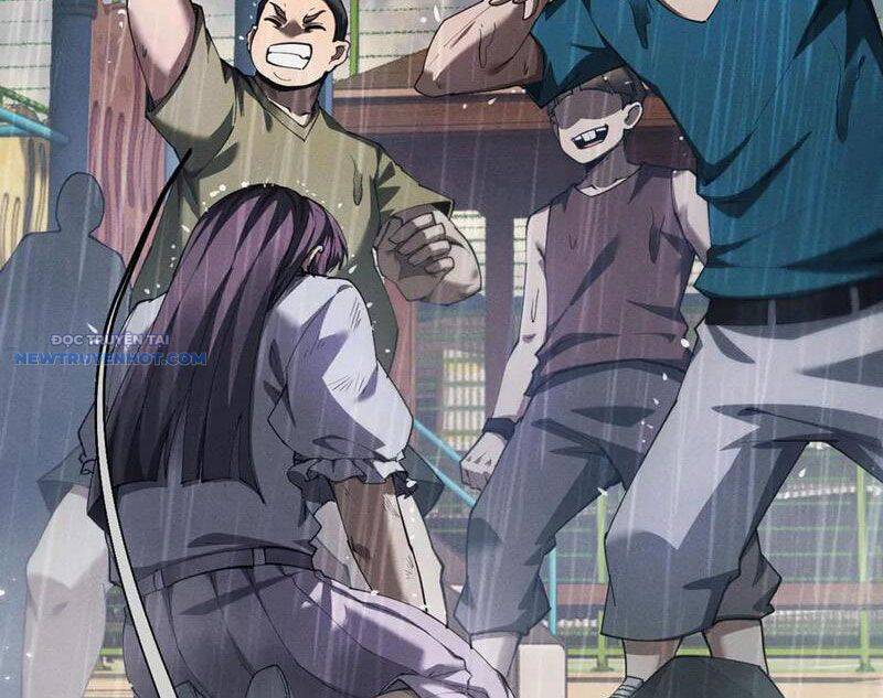 Toàn Chức Kiếm Tu - Chapter 17 - Page 11