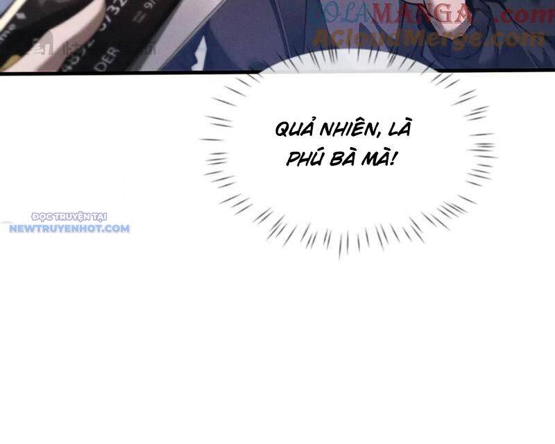 Toàn Chức Kiếm Tu - Chapter 17 - Page 110