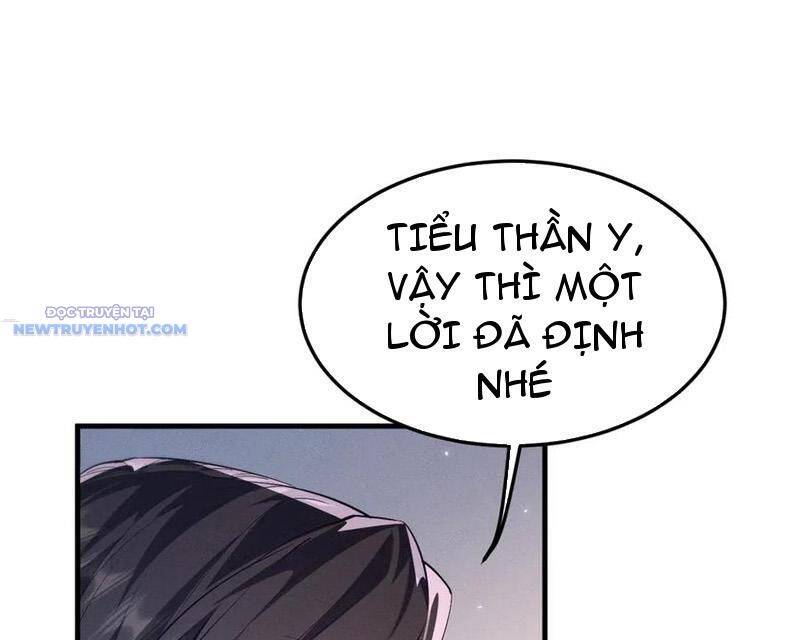 Toàn Chức Kiếm Tu - Chapter 17 - Page 111