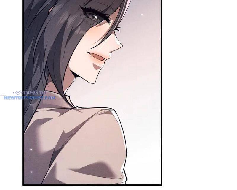 Toàn Chức Kiếm Tu - Chapter 17 - Page 112