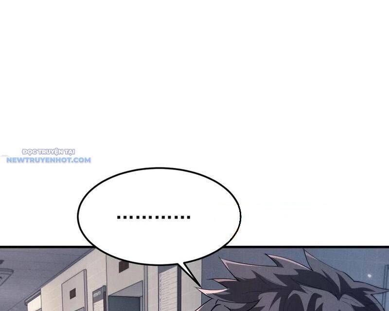 Toàn Chức Kiếm Tu - Chapter 17 - Page 113