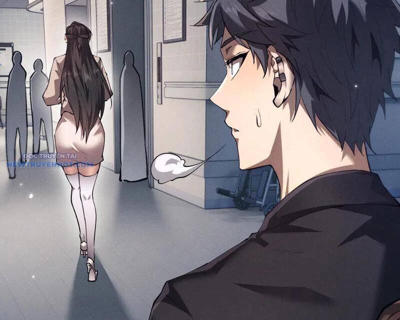 Toàn Chức Kiếm Tu - Chapter 17 - Page 114