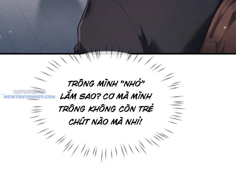 Toàn Chức Kiếm Tu - Chapter 17 - Page 115