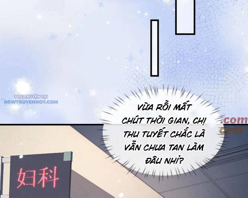 Toàn Chức Kiếm Tu - Chapter 17 - Page 117