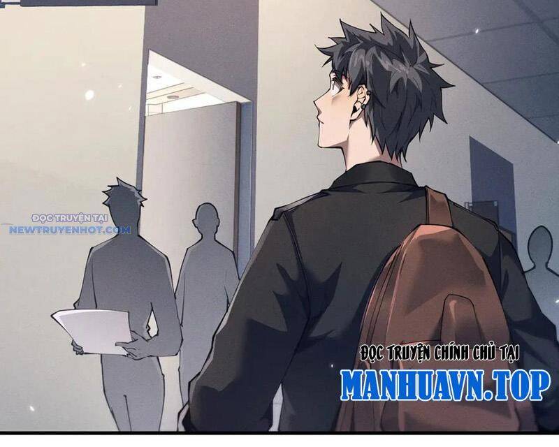 Toàn Chức Kiếm Tu - Chapter 17 - Page 118