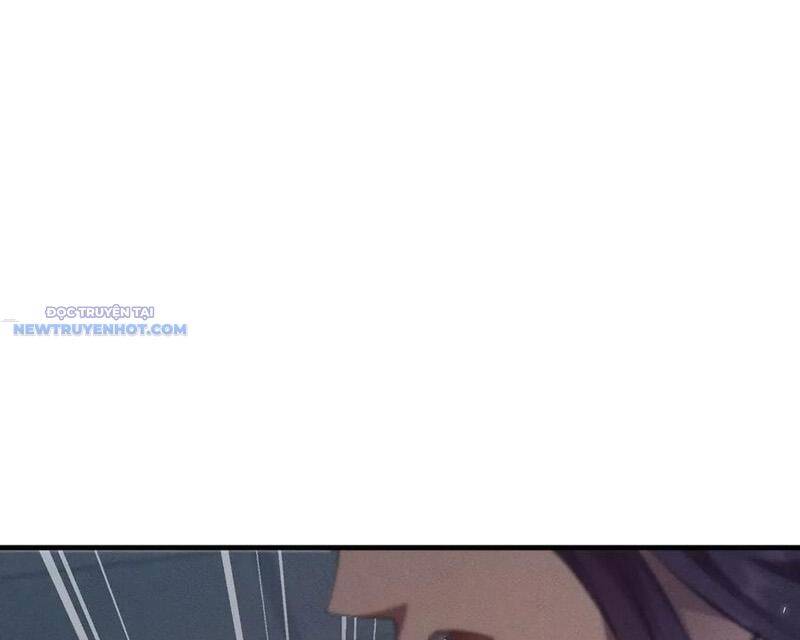 Toàn Chức Kiếm Tu - Chapter 17 - Page 119