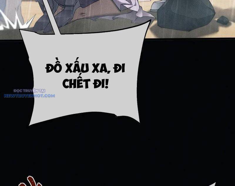 Toàn Chức Kiếm Tu - Chapter 17 - Page 12