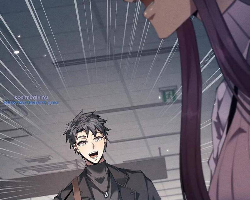 Toàn Chức Kiếm Tu - Chapter 17 - Page 120