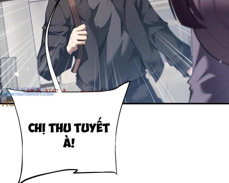 Toàn Chức Kiếm Tu - Chapter 17 - Page 121