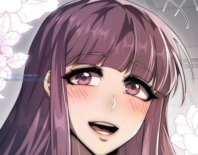 Toàn Chức Kiếm Tu - Chapter 17 - Page 123