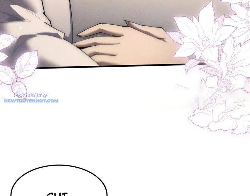 Toàn Chức Kiếm Tu - Chapter 17 - Page 125