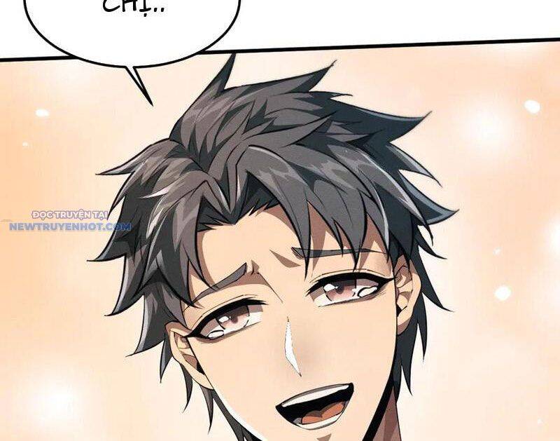 Toàn Chức Kiếm Tu - Chapter 17 - Page 126