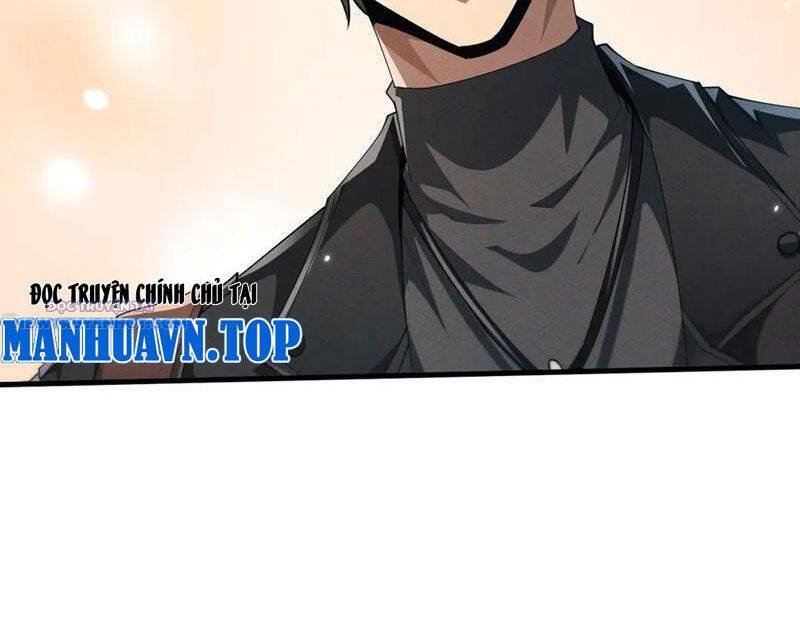 Toàn Chức Kiếm Tu - Chapter 17 - Page 127