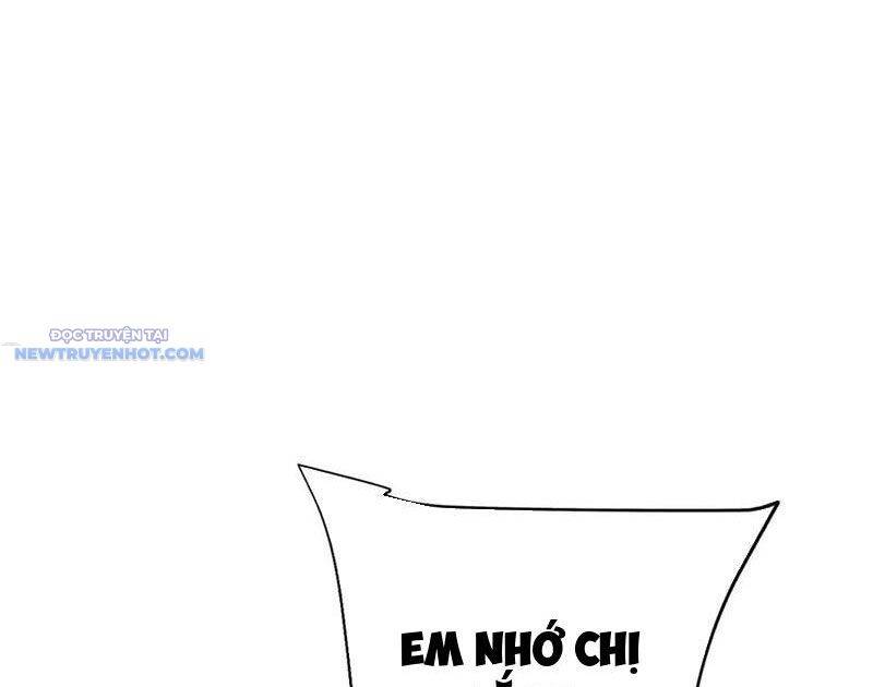 Toàn Chức Kiếm Tu - Chapter 17 - Page 128