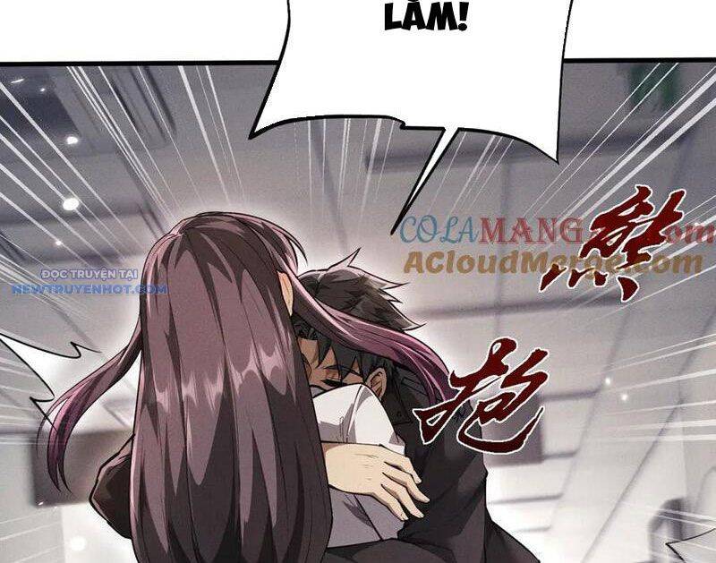 Toàn Chức Kiếm Tu - Chapter 17 - Page 129