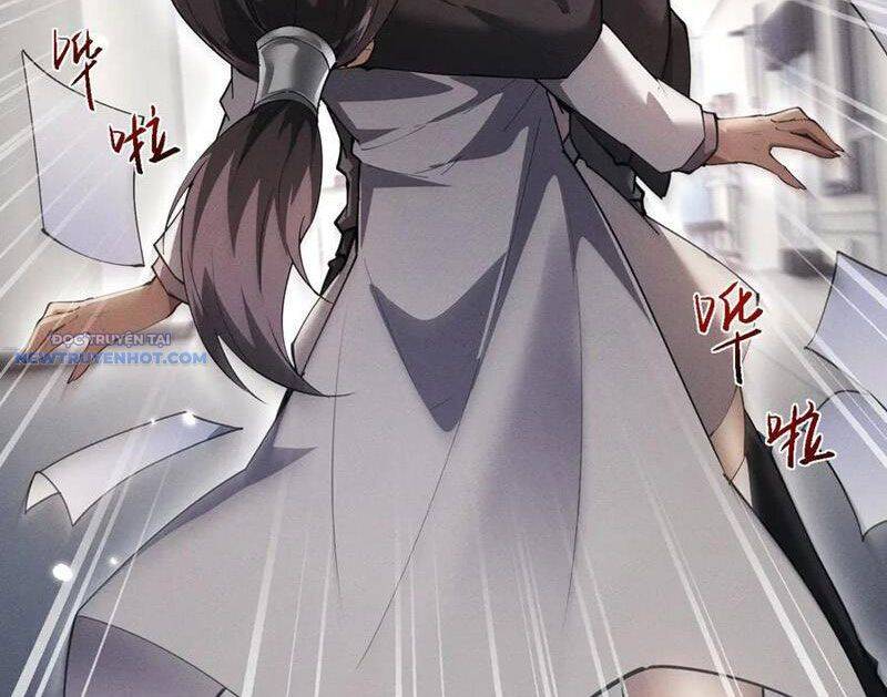 Toàn Chức Kiếm Tu - Chapter 17 - Page 130