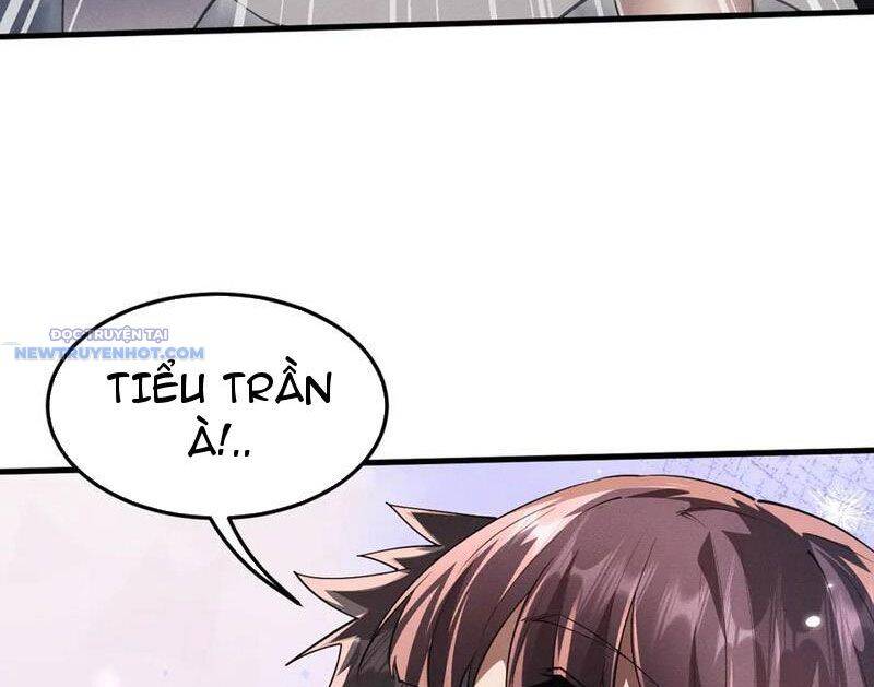Toàn Chức Kiếm Tu - Chapter 17 - Page 131