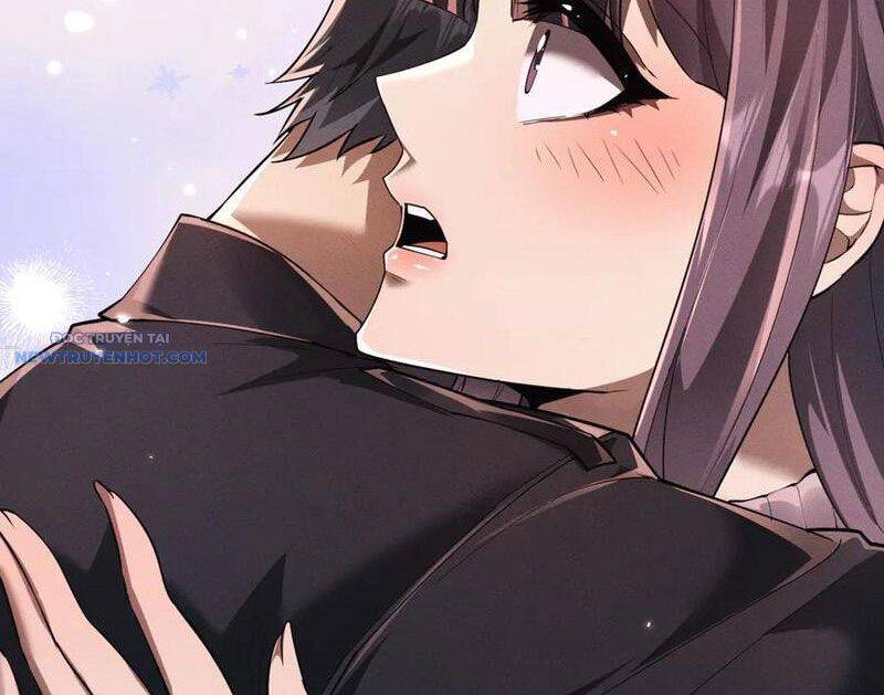 Toàn Chức Kiếm Tu - Chapter 17 - Page 132