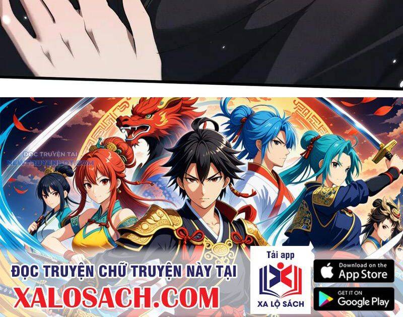 Toàn Chức Kiếm Tu - Chapter 17 - Page 133