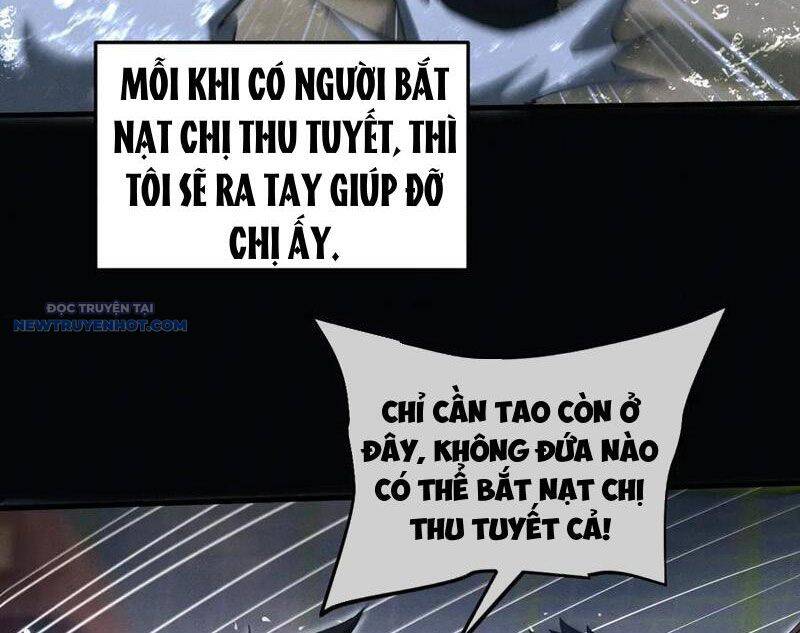 Toàn Chức Kiếm Tu - Chapter 17 - Page 15