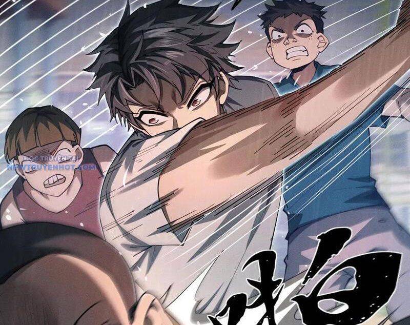 Toàn Chức Kiếm Tu - Chapter 17 - Page 16