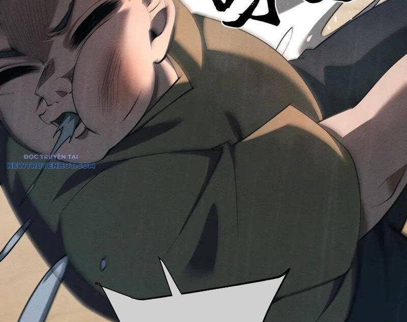 Toàn Chức Kiếm Tu - Chapter 17 - Page 17