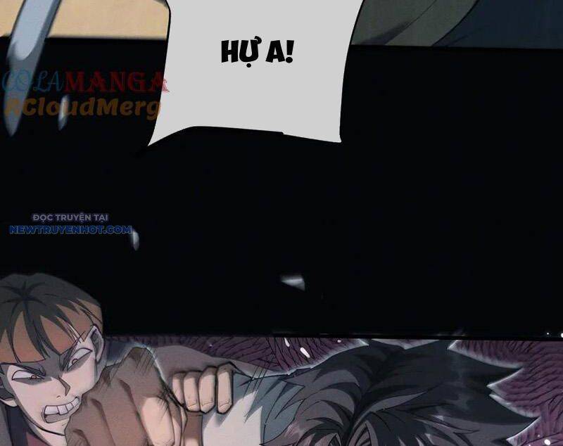 Toàn Chức Kiếm Tu - Chapter 17 - Page 18
