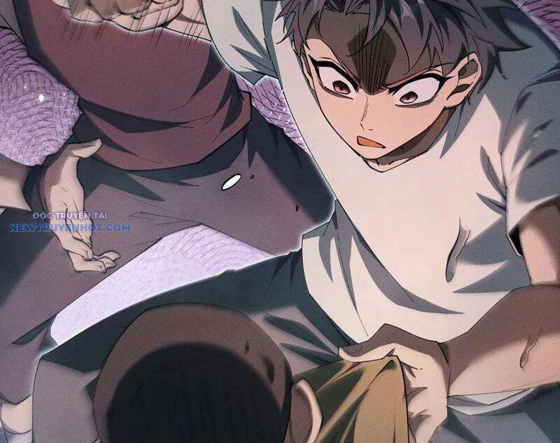 Toàn Chức Kiếm Tu - Chapter 17 - Page 19