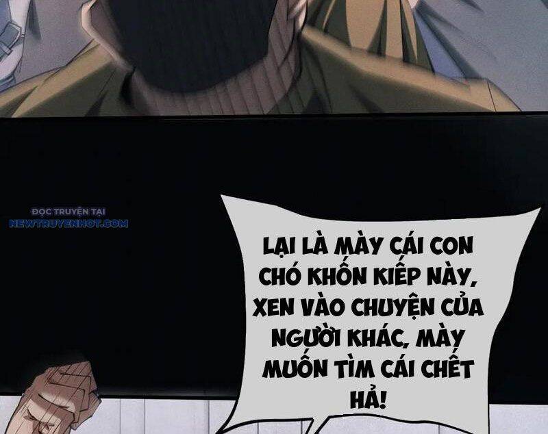 Toàn Chức Kiếm Tu - Chapter 17 - Page 20