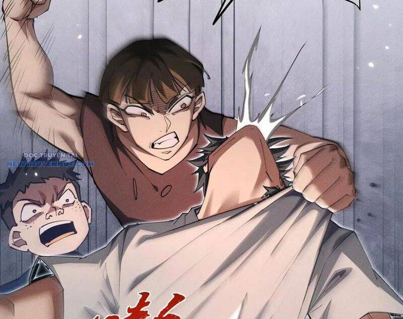 Toàn Chức Kiếm Tu - Chapter 17 - Page 21