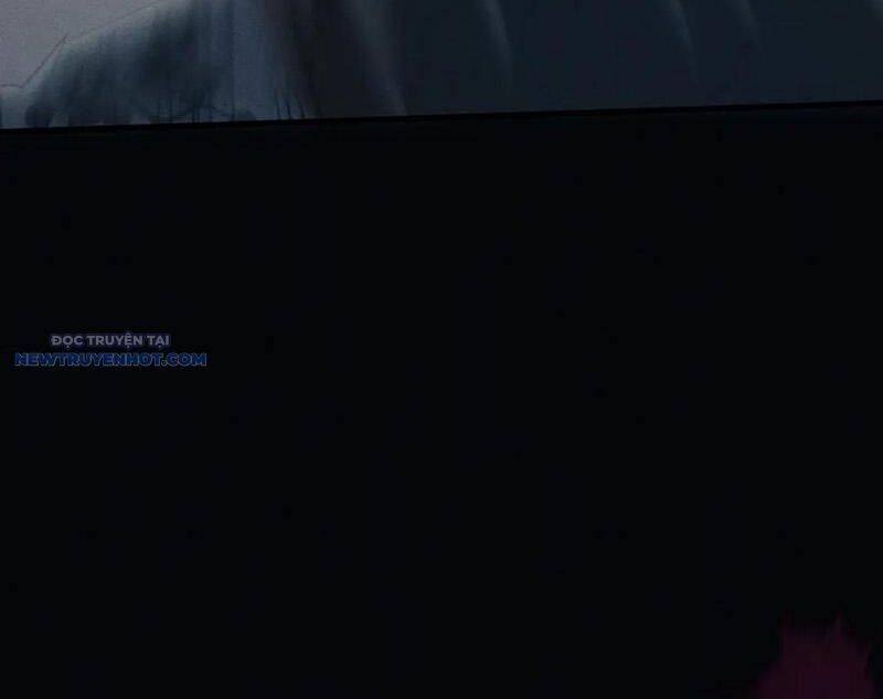 Toàn Chức Kiếm Tu - Chapter 17 - Page 23