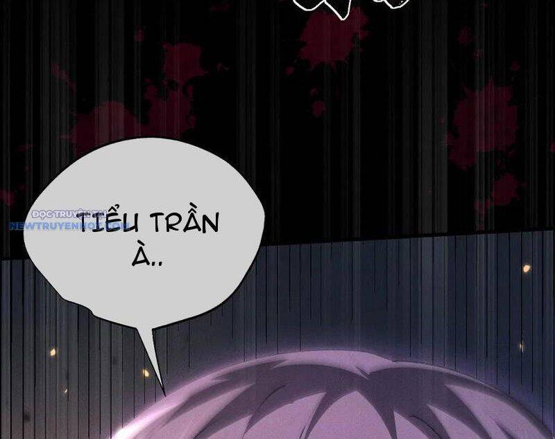 Toàn Chức Kiếm Tu - Chapter 17 - Page 26