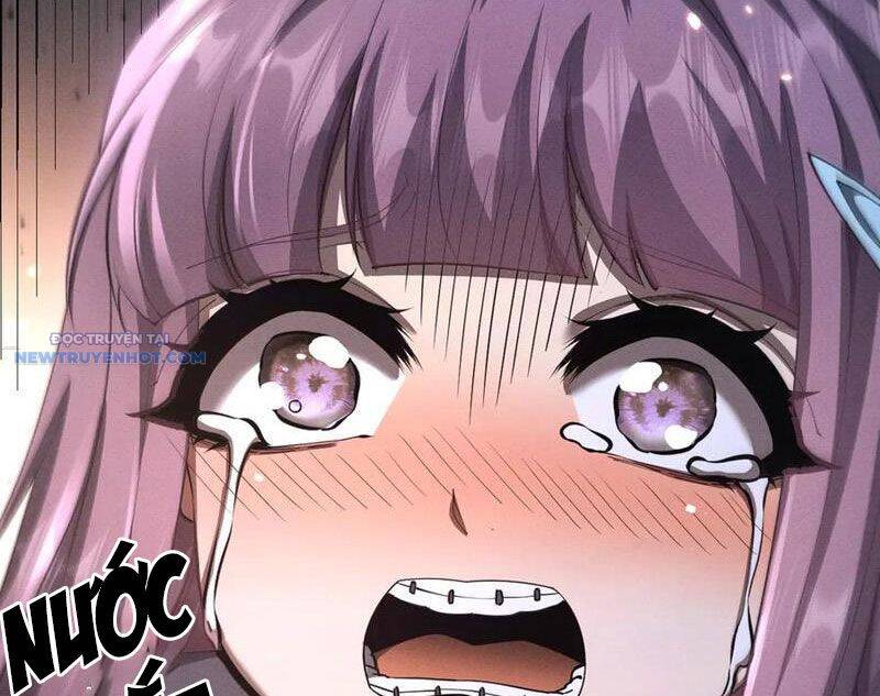 Toàn Chức Kiếm Tu - Chapter 17 - Page 27