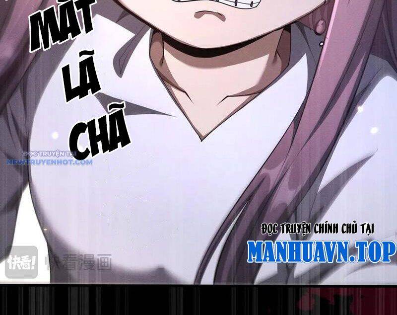 Toàn Chức Kiếm Tu - Chapter 17 - Page 28