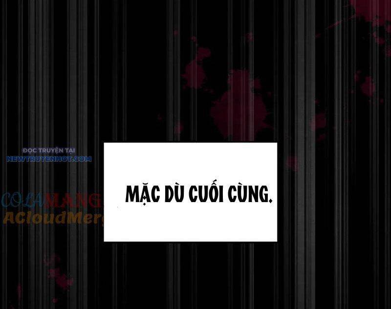 Toàn Chức Kiếm Tu - Chapter 17 - Page 29