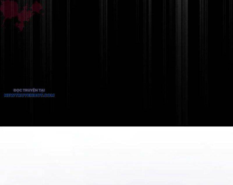 Toàn Chức Kiếm Tu - Chapter 17 - Page 30