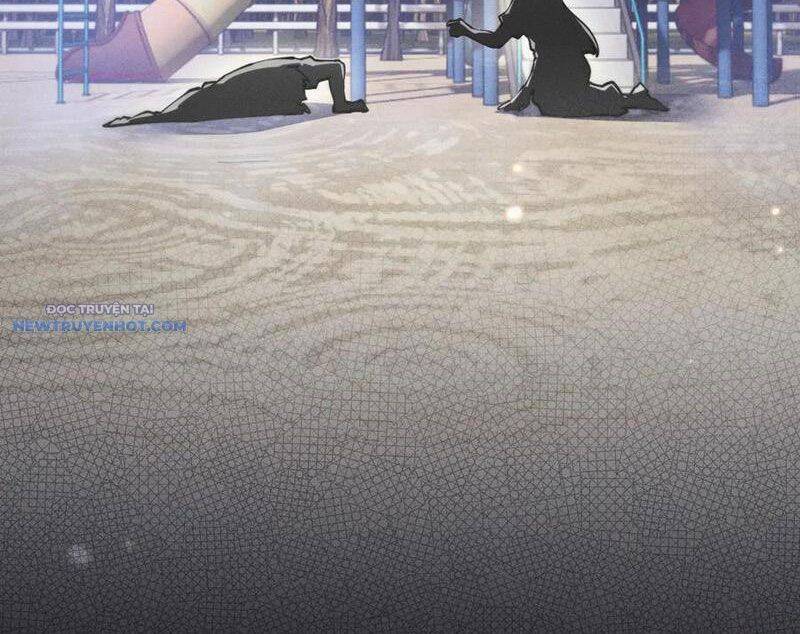 Toàn Chức Kiếm Tu - Chapter 17 - Page 32