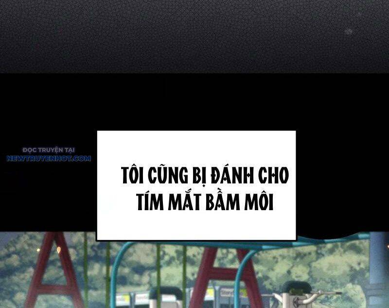 Toàn Chức Kiếm Tu - Chapter 17 - Page 33