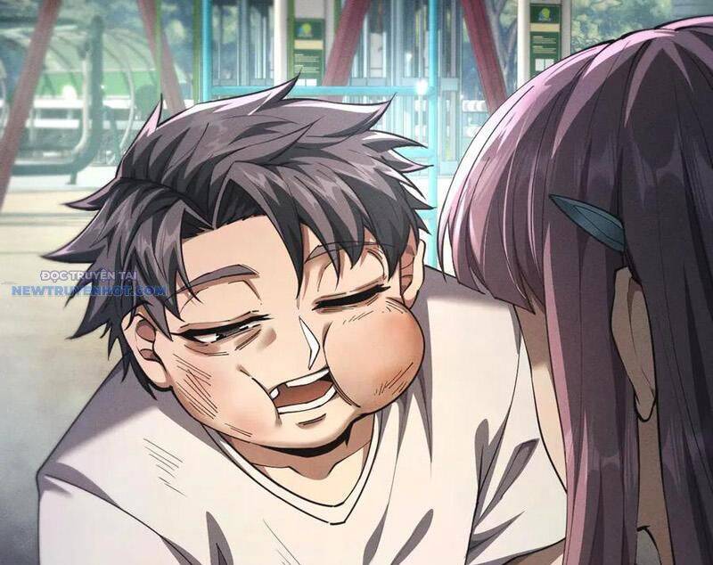 Toàn Chức Kiếm Tu - Chapter 17 - Page 34