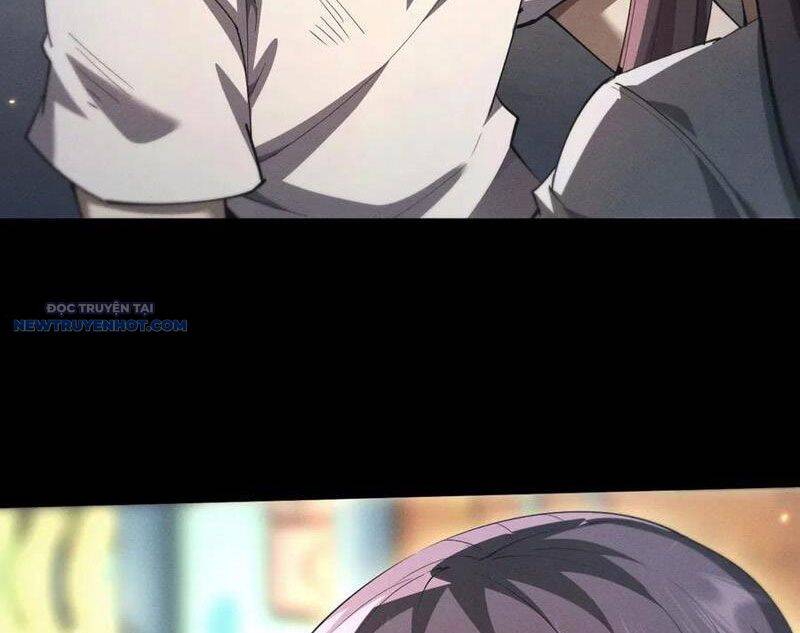 Toàn Chức Kiếm Tu - Chapter 17 - Page 35