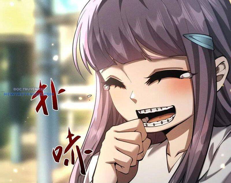 Toàn Chức Kiếm Tu - Chapter 17 - Page 36