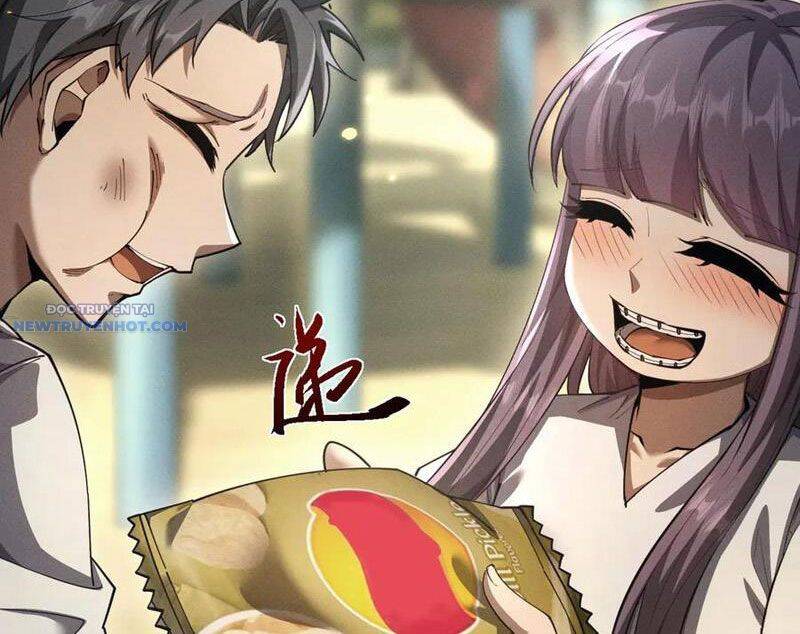 Toàn Chức Kiếm Tu - Chapter 17 - Page 38