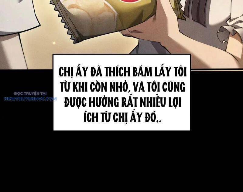 Toàn Chức Kiếm Tu - Chapter 17 - Page 39