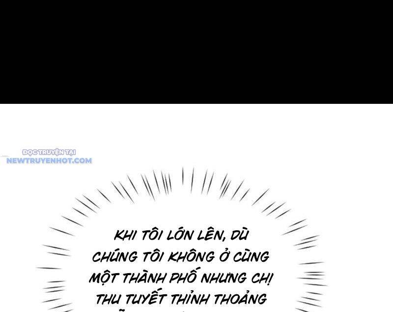 Toàn Chức Kiếm Tu - Chapter 17 - Page 40