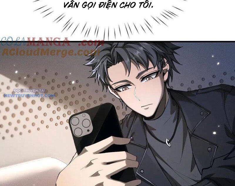 Toàn Chức Kiếm Tu - Chapter 17 - Page 41