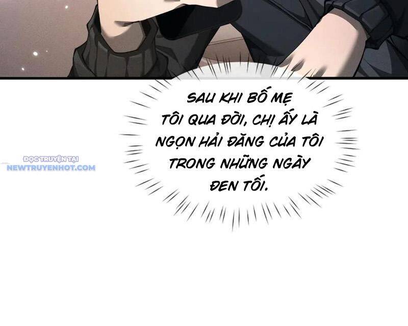 Toàn Chức Kiếm Tu - Chapter 17 - Page 42